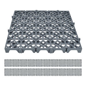 y10OFFN[|zy20Zbgz K[W^C 40cm×40cm×3cm tA^C Ɍ  ω׏d10t q ^C K[W}bg ^C K[W  }bg tA}bg mx Ԍ oCN