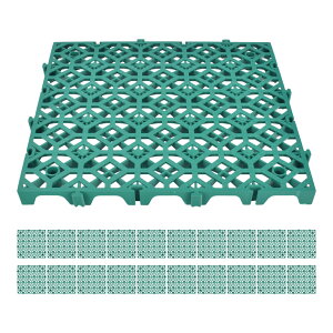 yz K[W^C F 20 Zbg tA^C 3cm 40cm  ω׏d10t q ^C K[W}bg ^C K[W  }bg tA}bg mx Ԍ oCNK[W 