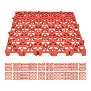 yz K[W^C F 20 Zbg tA^C 3cm 40cm  ω׏d10t q ^C K[W}bg ^C K[W  }bg tA}bg mx Ԍ oCNK[W 