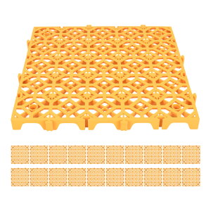 y20`5OFFN[|zy20Zbgz K[W^C 40cm×40cm×3cm tA^C Ɍ  ω׏d10t q ^C K[W}bg ^C K[W  }bg tA}bg mx Ԍ o