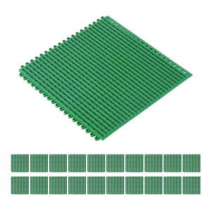 y20`5OFFN[|zy20Zbgz K[W^C \tg^Cv 40×40cm×1.1cm tA^C PVC  ω׏d10t q ^C K[W}bg Obh}bg ^C K[W  }