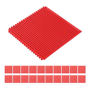 y11/30`12/1N[|zy20Zbgz K[W^C \tg^Cv 40×40cm×1.1cm tA^C PVC  ω׏d10t q ^C K[W}bg Obh}bg ^C K[W  