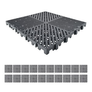 11/110OFFN[|y20Zbgz K[W^C 40cm×40cm×2.5cm tA^C   ω׏d10t q ^C K[W}bg ^C K[W  }bg tA}bg mx 