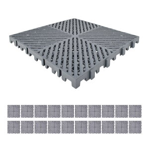 15N[|Ώہyz K[W^C F 20 Zbg tA^C 2.5cm 40cm  ω׏d10t q ^C K[W}bg ^C K[W  }bg tA}bg mx