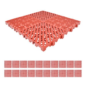 yz K[W^C F 20 Zbg tA^C 2.5cm 40cm  ω׏d10t q ^C K[W}bg ^C K[W  }bg tA}bg mx Ԍ oCNK[W