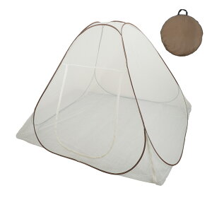 11/1110OFFN[|yz ^b`ᒠ ᒠeg ^b`eg  ChTCY 1. 9m ^ y ᒠ Q lbg XL[glbg  Jf ܂肽 