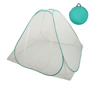 y11/1810OFFN[|zyz ^b`ᒠ ᒠeg ^b`eg  ChTCY 1. 9m ^ y ᒠ Q lbg XL[glbg  Jf ܂肽