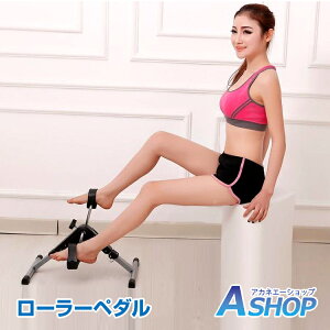 y9/25܂10OFFzyz [[y_  GNTTCY Ȃg[jO tBbglX ܂肽 RpNg TCY36cmx49.5cmx23.5cm dʖ2.8kg NX}X v[g de077