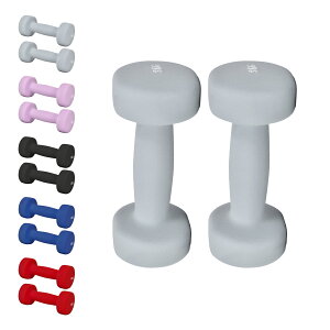 y12/4`10OFFN[|zyz _x 3kg 2Zbg SAC Jt J[_x ؃g ؗ g[jO j  N nr tBbglX X|[c W K _