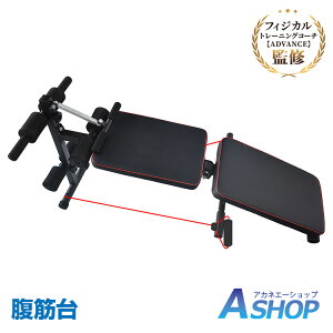 10/305OFFN[|yz ؃}V ܂肽  A[` J[u^ nhxgt  }V }V[ ؑ x` ؃g ؗ g[jO tBbglX G