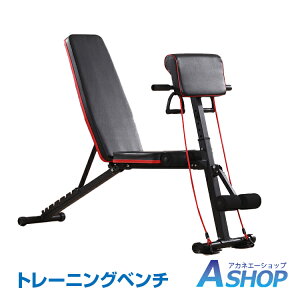 y11/30`12/1N[|zyz g[jO x`  ؃g _x o[x  w _xg[jO r r  bB  ܂肽 7iK fNC CNC