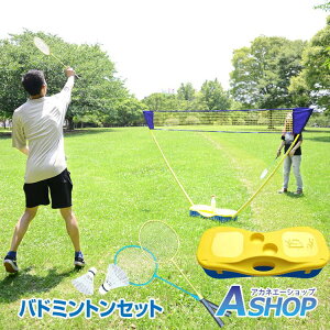 10/305OFFN[|yz oh~g Zbg lbg Pbg Vg W[ AEghA K Sg^ X|[c LbY  NX}X v[g de111