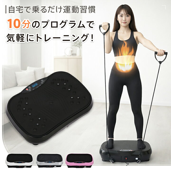楽天市場】【期間・数量限定クーポン】 ランキング1位【送料無料 