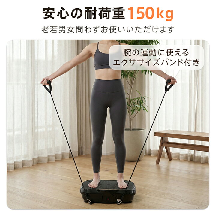 楽天市場】【期間・数量限定クーポン】 ランキング1位【送料無料 