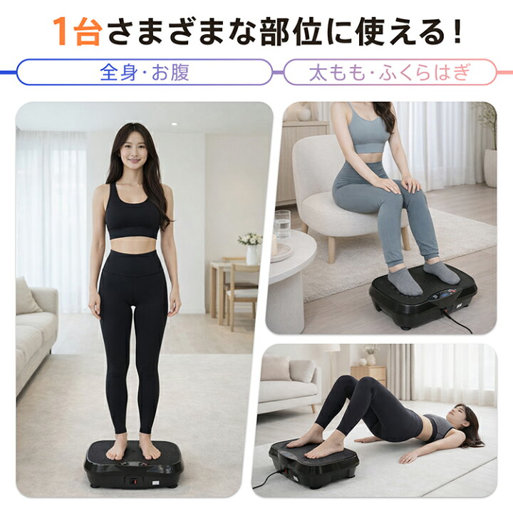 楽天市場】【期間・数量限定クーポン】 ランキング1位【送料無料 