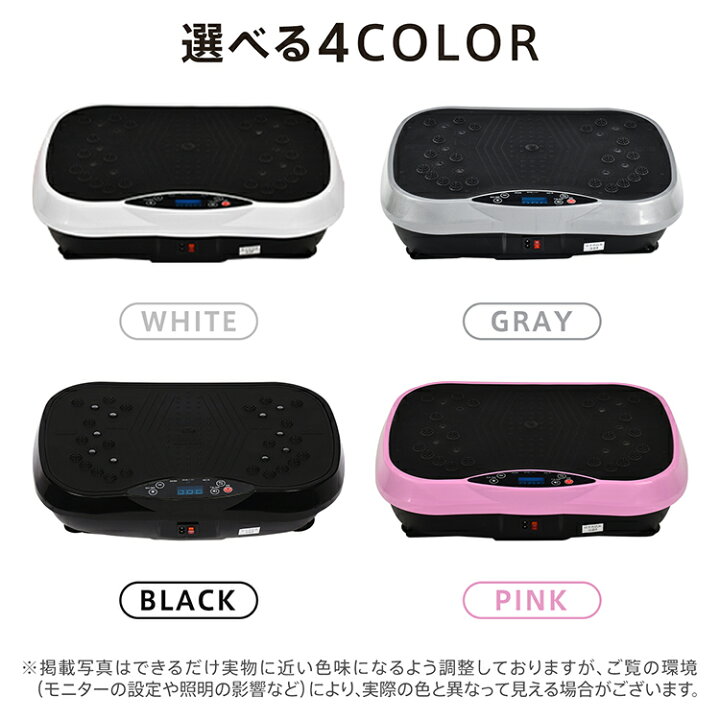 楽天市場】【期間・数量限定クーポン】 ランキング1位【送料無料 