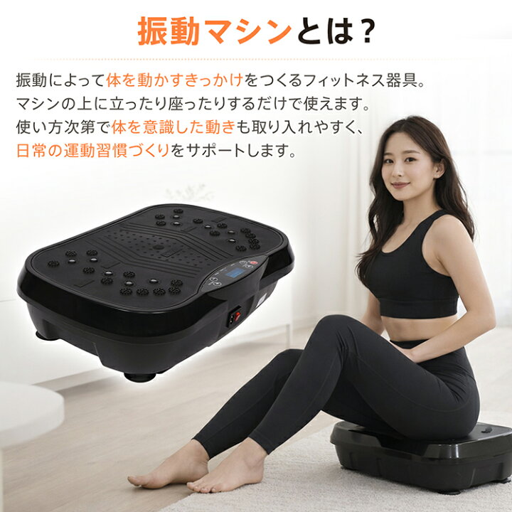 楽天市場】【期間・数量限定クーポン】 ランキング1位【送料無料 