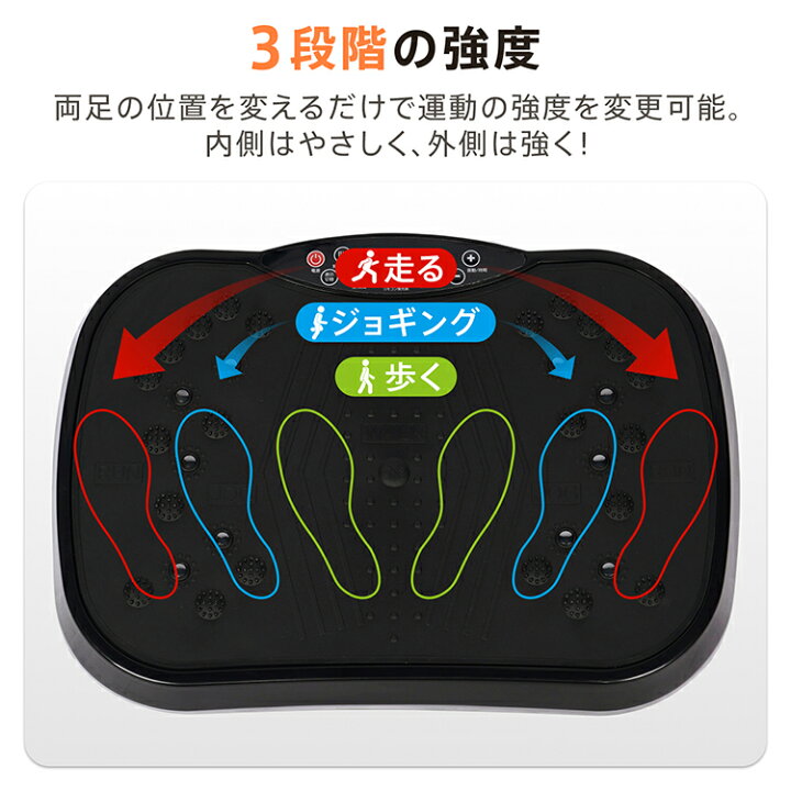 楽天市場】【期間・数量限定クーポン】 ランキング1位【送料無料 