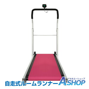 11/15OFFN[|yzjO}V jO}V[ ƒp [i[  [i[ _CGbg g[jO GNTTCY tBbglX 2F