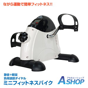 y11/30`12/1N[|zyz ~jtBbglXoCN tBbglX g[jO ^ N Ȃ^ RpNg É L_f^ bR ^  de132