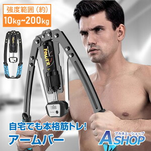 11/115OFFN[|yz A[o[ GLXp_[ 10`200kg iK fBXvCt y RpNg 㔼g 勹   ؃g g[jO ؓ S݌v É