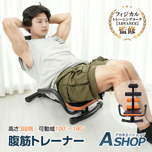 11/115OFFN[|yz ؃g[i[  }V g[i[ ؑ ^  AVXg ؃g Xgb` g[jO _CGbg W 3iK   