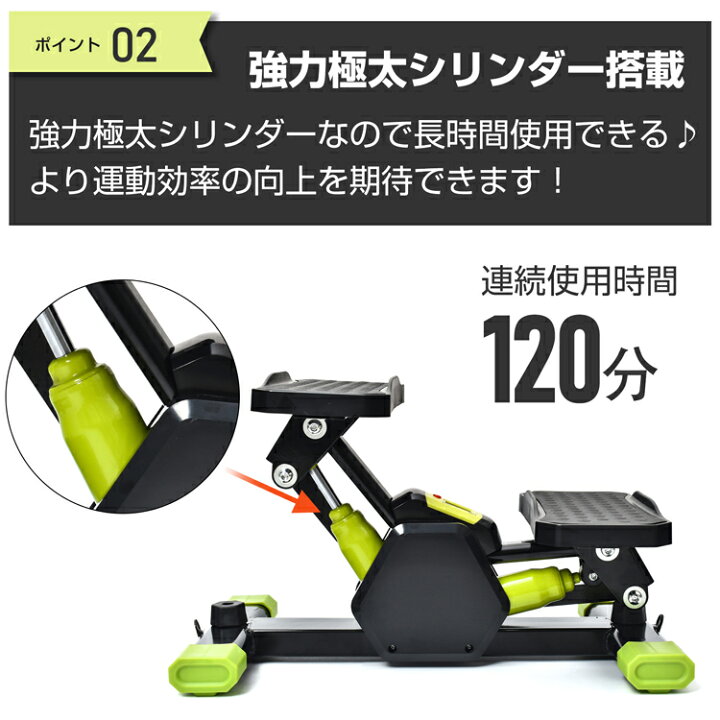 楽天市場】【7/19〜15%クーポンで⇒5,848円】 【送料無料】 サイド 