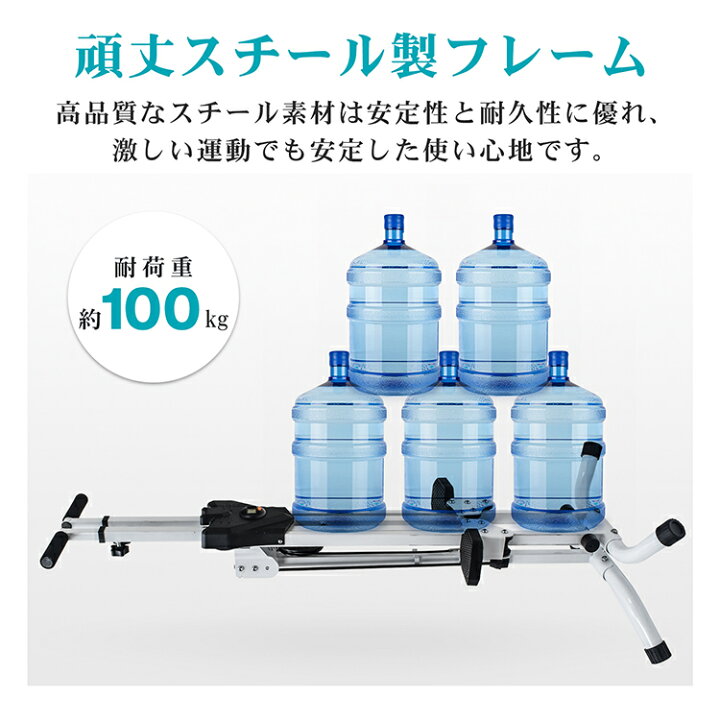 楽天市場】【7/19〜7%クーポンで⇒7,793円】 【送料無料】 垂直 