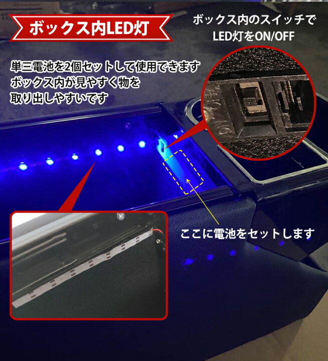 楽天市場】☆25日3%OFFクーポン 【送料無料】 車 コンソールボックス アームレスト 多機能 汎用 肘掛け 収納 ドリンクホルダー スマートコンソール USB 内装 カー用品 ミニバン ヴォクシー ステップワゴン ee239 : Aショップ 楽天市場店 楽天市場】☆25日3%OFFクーポン 【送料無料】 車 コンソールボックス アームレスト 多機能 汎用 肘掛け 収納 ドリンクホルダー スマートコンソール USB 内装 カー用品 ミニバン ヴォクシー ステップワゴン ee239 : Aショップ 楽天市場店