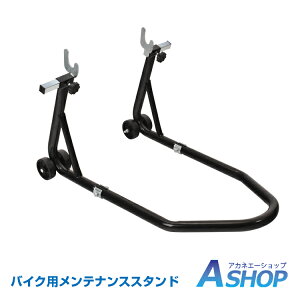 y9/30`10/15OFFzyzDIY oCNX^h Ap eiX oCNtg RpNg X  ^ ^  LX^[ ee268