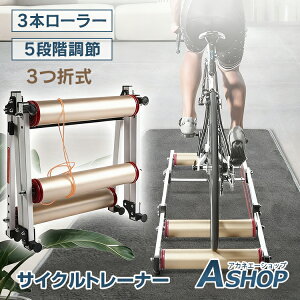 10/305OFFN[|yz 3{[[ TCNg[i[ ] g[jO }EeoCN [hoCN ܂ݎ [ 5iK g[jO ee277