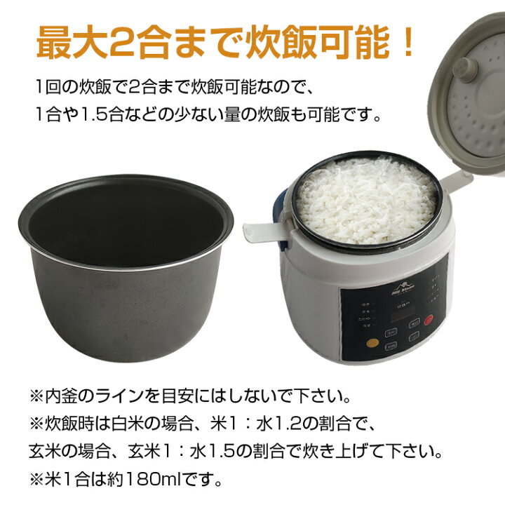 楽天市場】【7/19〜7%クーポンで⇒5,376円】 【送料無料】 おすすめ 