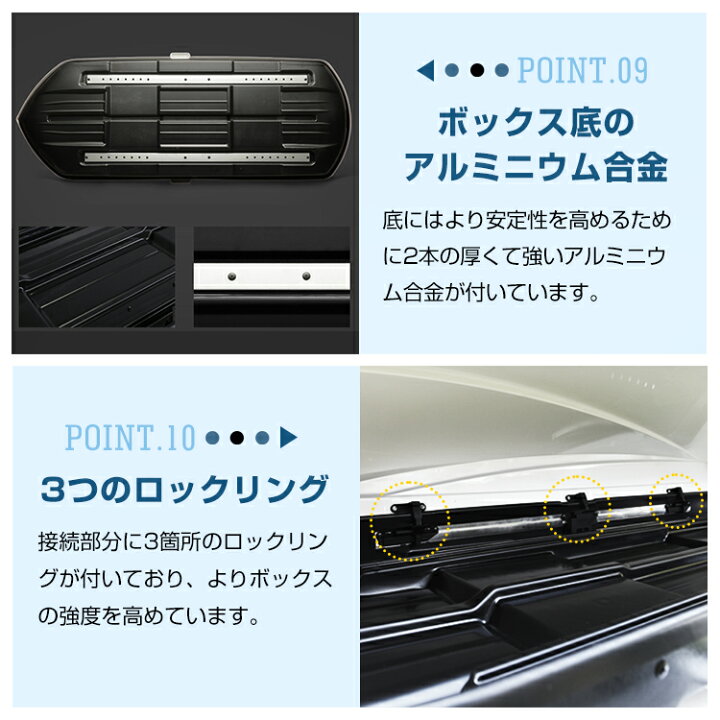 楽天市場】【7/19〜7%クーポンで⇒49,104円】 【送料無料】 【1年保証 