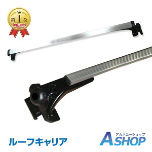 11/110OFFN[|_LO1ʊl^yz [tLA A~ p ėp x[XLA J[LA 2{Zbg 120cm ԗp J[pi ԏ ύ ee227