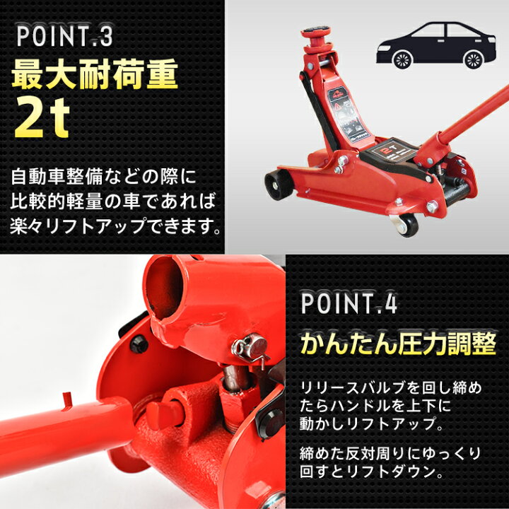 楽天市場】【期間・数量限定クーポン】 【1年保証】一級 自動車整備士 