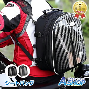 5OFFN[|yz V[gobO oCNp Ap AobO wbgobO bN e g@\  c[O s ȒPt ̓ Mtg v[g ee331