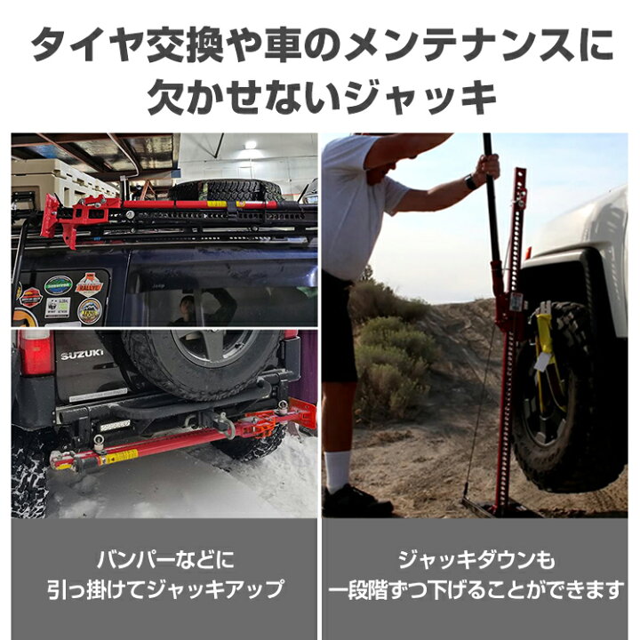 楽天市場】【7/19〜10%クーポンで⇒6,192円】 【送料無料】 DIY 
