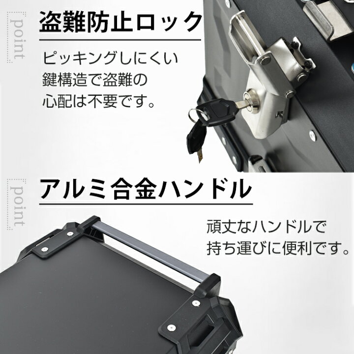 楽天市場】☆先着限定！最大10%OFFcp☆＼ランキング1位獲得／【送料 