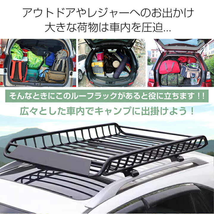 楽天市場】【期間・数量限定クーポン】 ＼ランキング1位獲得／【送料 