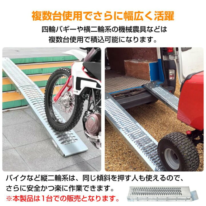 楽天市場】【期間・数量限定クーポン】 【送料無料】 ラダーレール 