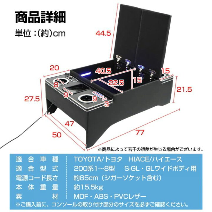 楽天市場】【最大半額クーポン・4/24〜4/27迄】【送料無料 