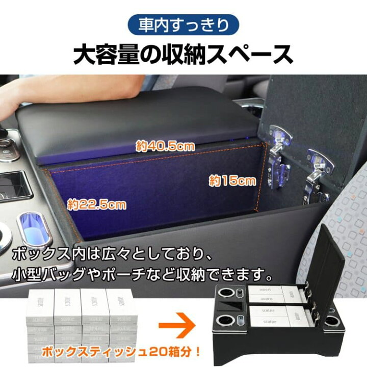 楽天市場】【7/19〜15%クーポンで⇒24,480円】 【送料無料 