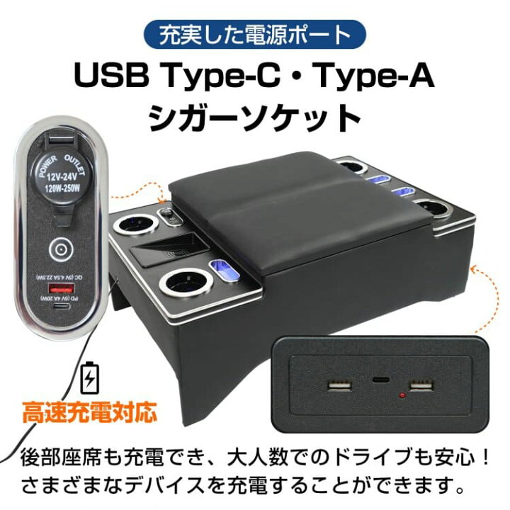 楽天市場】【7/19〜15%クーポンで⇒24,480円】 【送料無料 