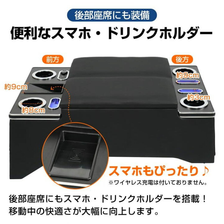 楽天市場】【期間・数量限定クーポン】 【送料無料】 コンソール 