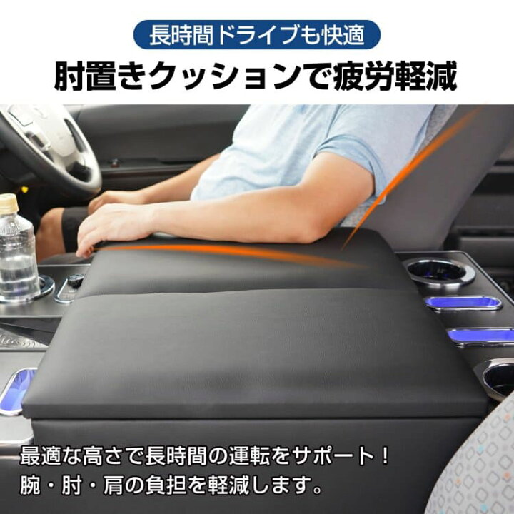 楽天市場】【期間・数量限定クーポン】 【送料無料】 コンソール 