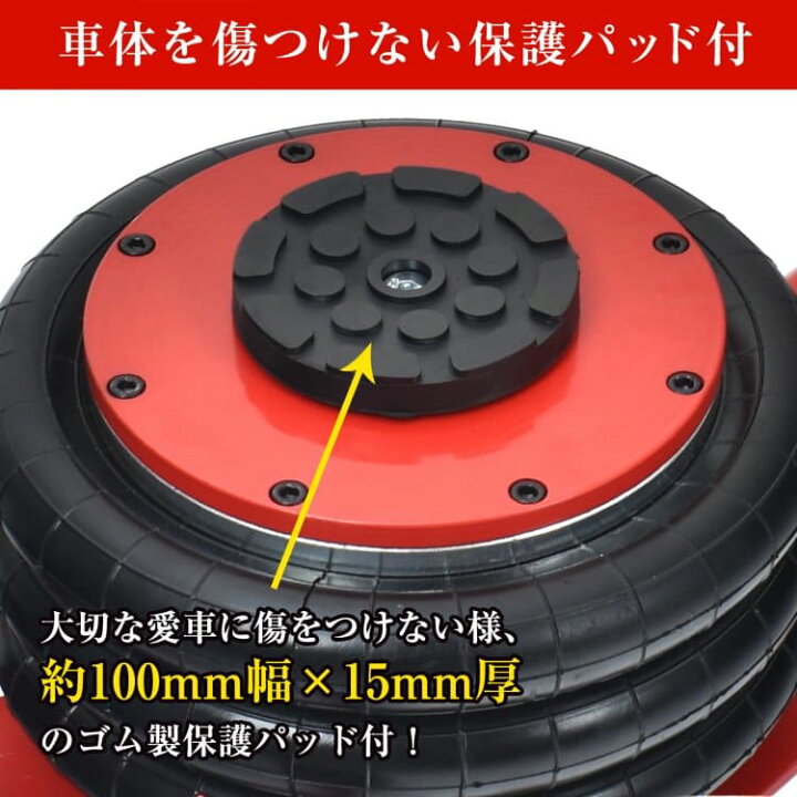 楽天市場】【7/1〜10全品クーポン】【送料無料】 【1年保証】 エアー