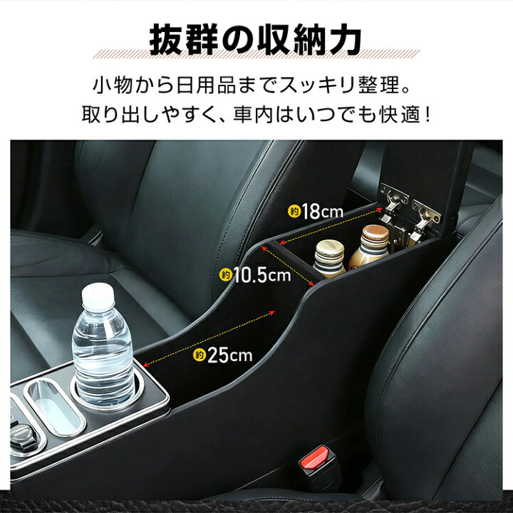 楽天市場】【7/19〜15%クーポンで⇒10,625円】 【送料無料 