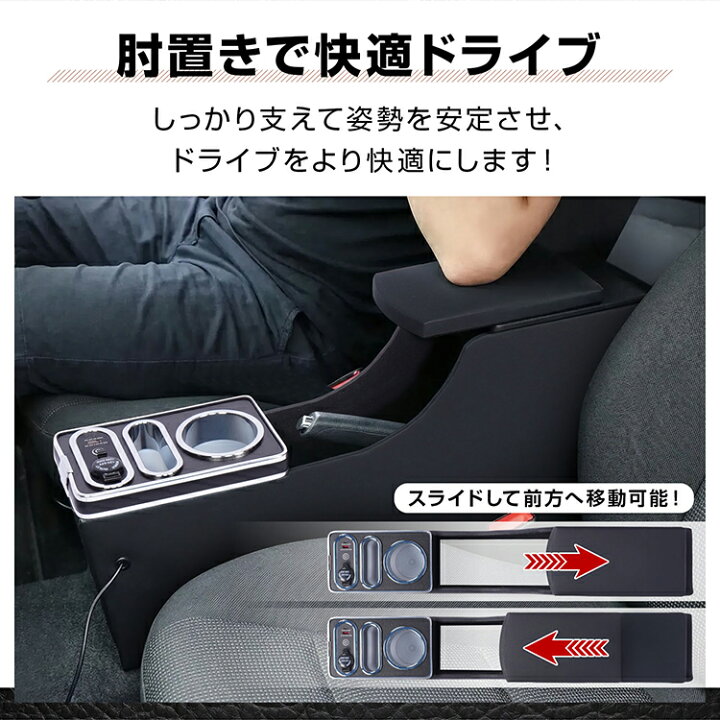 楽天市場】【7/19〜15%クーポンで⇒10,625円】 【送料無料 
