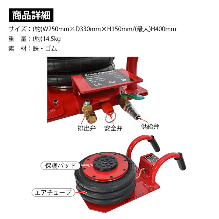 楽天市場】【7/19〜20%クーポンで⇒9,760円】 【送料無料】 【1年保証 