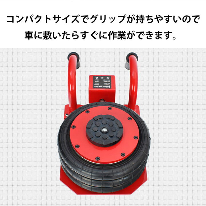 楽天市場】【7/19〜20%クーポンで⇒9,760円】 【送料無料】 【1年保証 